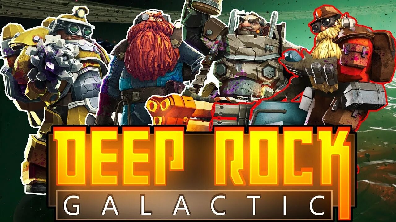 Deep rock galactic как играть по сети. Боско deep rock galactic. deep rock galactic operator. deep rock galactic bosco каркасы. deep rock galactic боско чан.