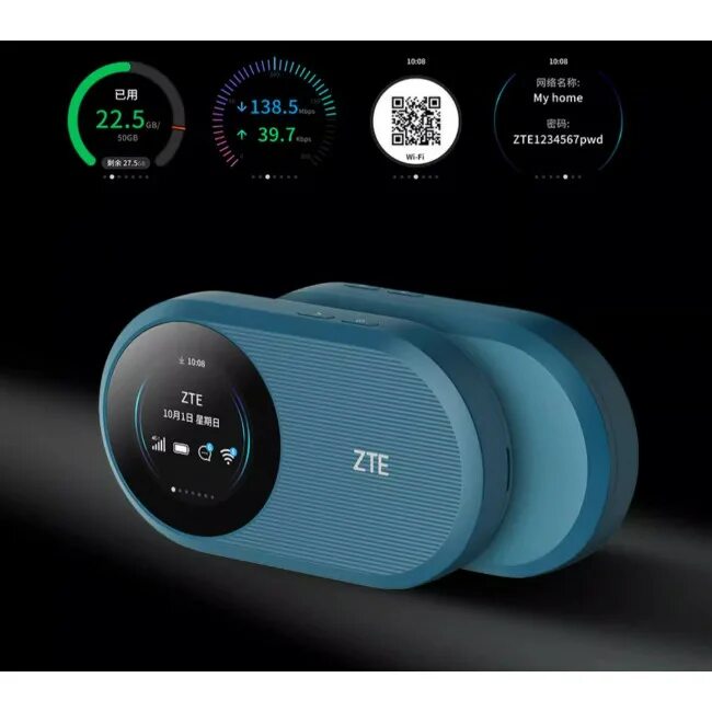 Модем zte u10s. Модем zte u10s