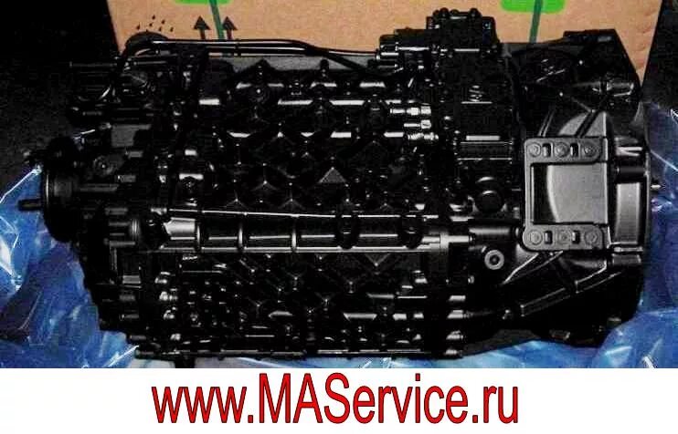 Какое масло в кпп зф 16. Кпп зф камаз 6520. кпп маз ман zf 16 s 151. кпп камаз zf 16s151. коробка передач камаз зф 16.