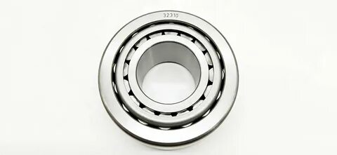 Подшипник 7610