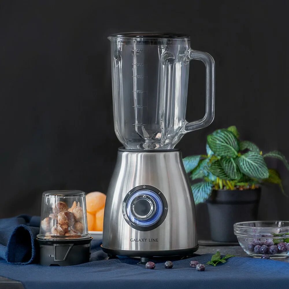 Galaxy gl 2158 black. Блендеры galaxy line. Блендеры galaxy line. Блендерный набор galaxy gl2121. Блендер samsung.