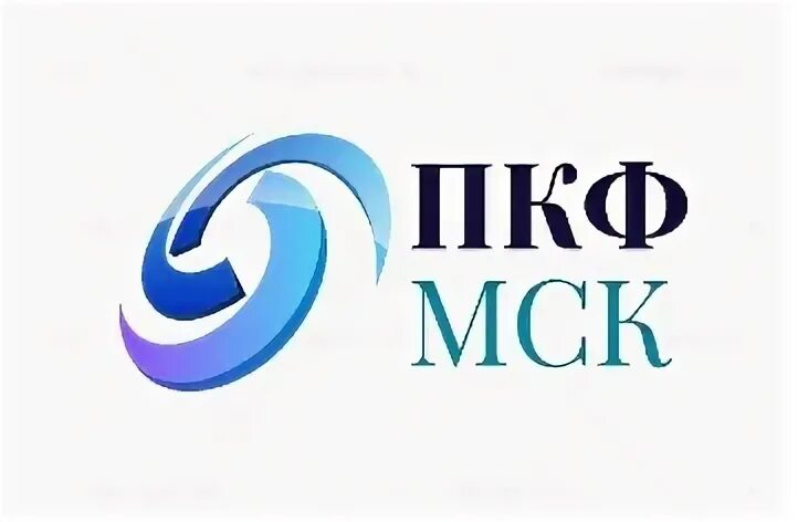 Пкф цм мск. Пензенская кондитерская фабрика логотип. логотип пкф. пкф пенза логотип. пкф мск.