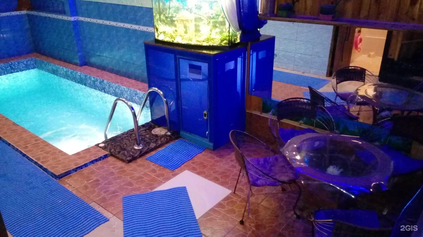 Сауна городок. Сауна городок. Ватутина 4б сауна городок. Сауна городок владивосток ватутина. Сауна городок.