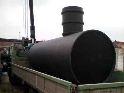 7000 литров это сколько