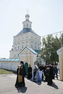 Макаровка саранск
