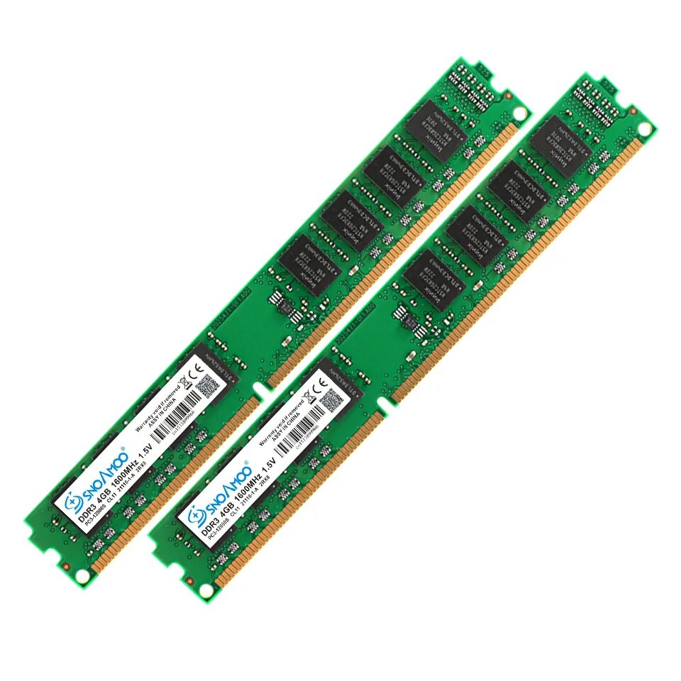 Оперативная память pc ddr3. Ddr3 1333. оперативной памяти ram ddr4 8gb. pc ram 8 gb. ozu 8 гб.
