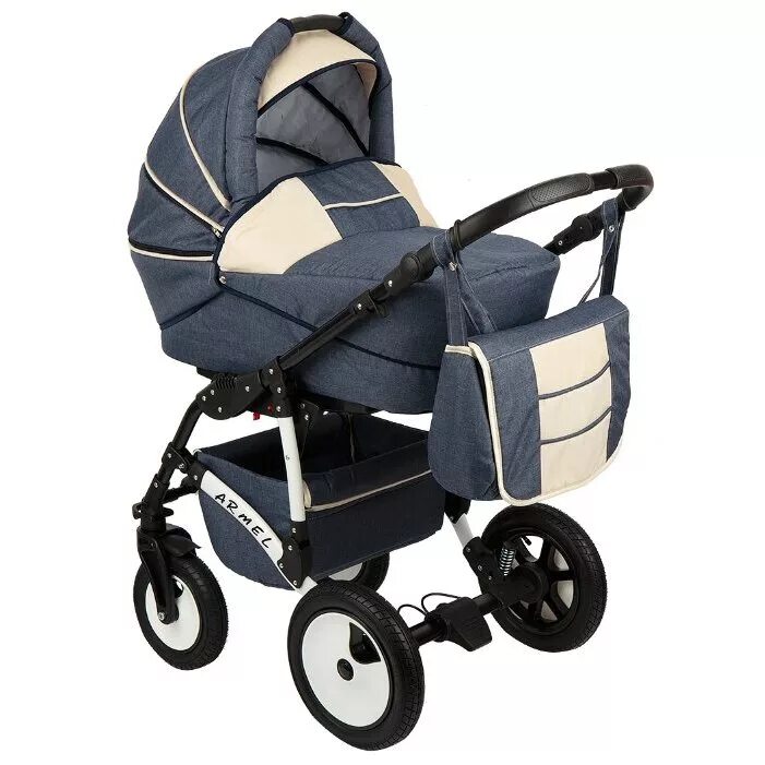 Детский магазин колясок. Коляска снолли фокус 3 в 1. Коляски в новгороде. Коляски великий. Прогулочная коляска indigo jasper.