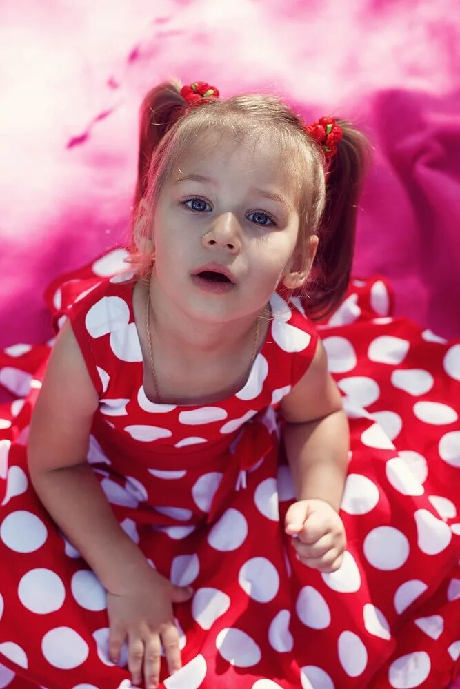 Про девочку соню. Фото девочки сони. Соня девочка. Про девочку соню. Про девочку соню.