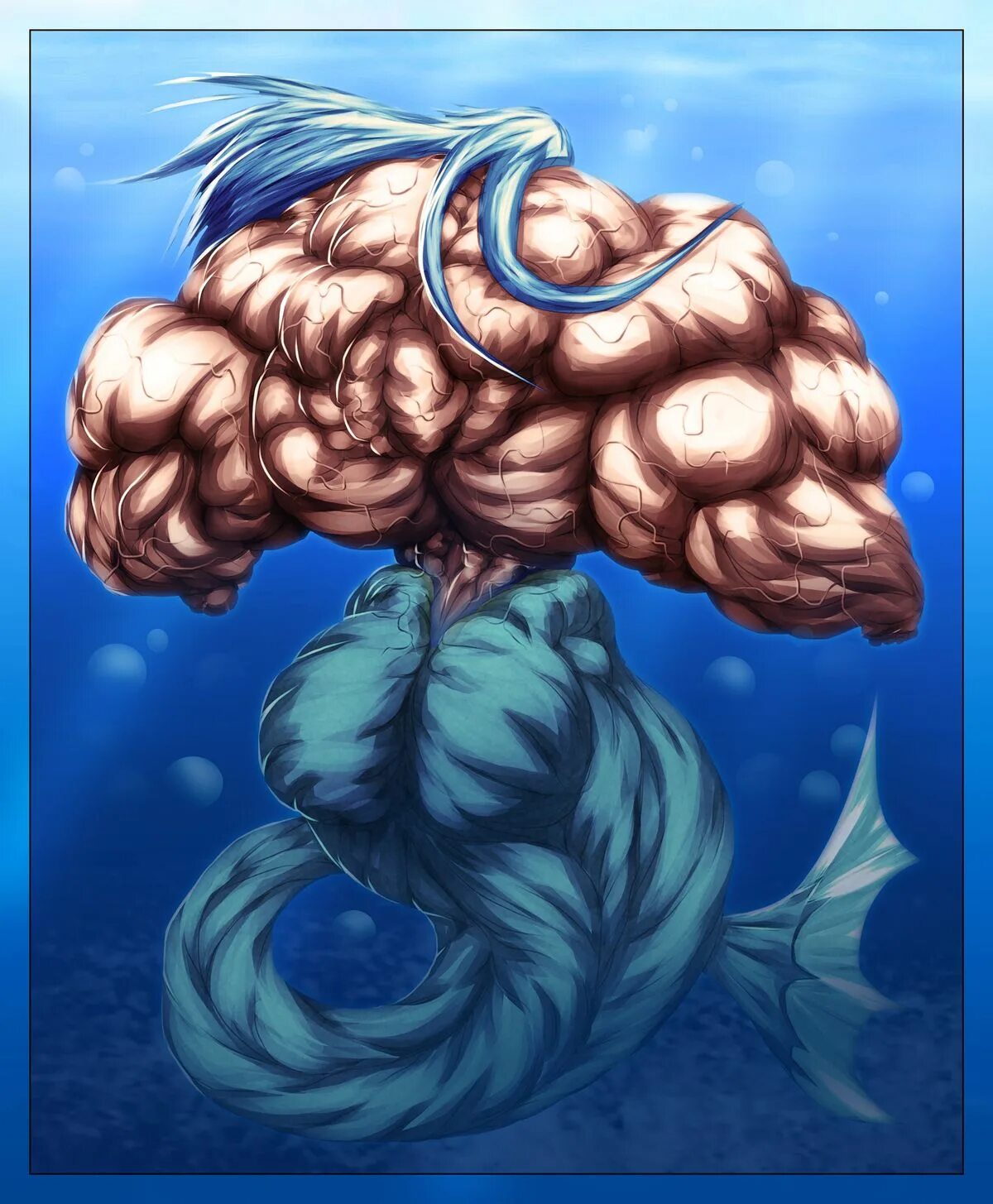 Jugg4 muscle-anthro. Hyper muscle. Колетт muscle growth. Muscle growth дейл. Hyper muscle.