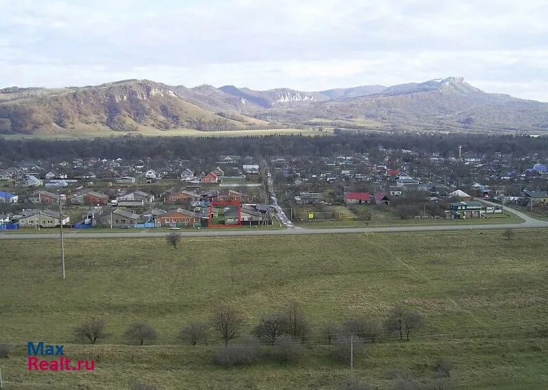 Поселок псебай мостовский район. Поселок городского типа псебай. Посёлок псебай краснодарского края. Малая лаба псебай. Посёлок псебай краснодарского края.