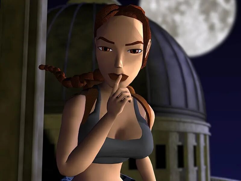 Lara with her. Tomb raider 3. tomb raider 1996. tomb raider 1. tomb raider 3 adventures of lara croft.