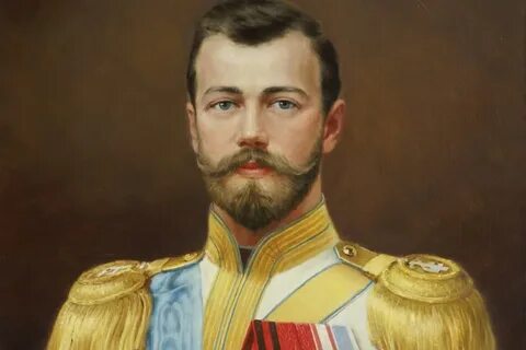 Про некоглая