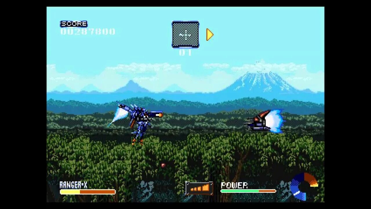 Ranger x. Рейнджер икс сега. ranger-x (u) sega играть. ranger x sega девушка.