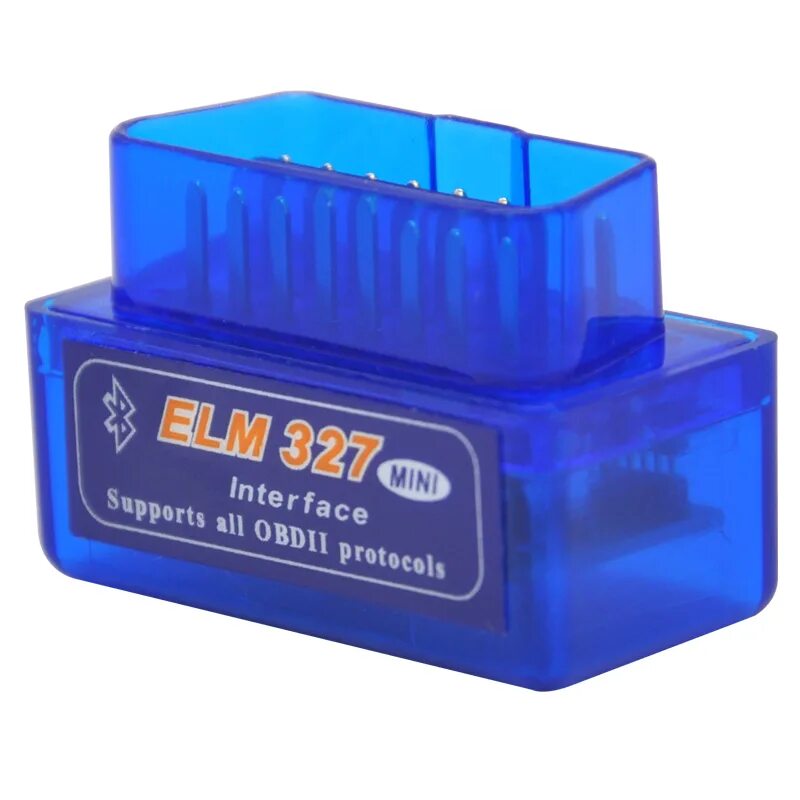 Elm327 bluetooth 1.5 купить. Супер мини v2.1 elm327 Bluetooth. Super Mini elm327 Bluetooth v2.1. Elm327 Mini 1.5. Obd2 elm327 Bluetooth.