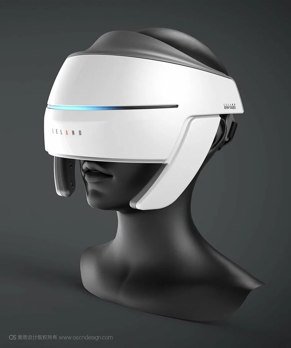 Шлем виртуальной реальности будущего. Vr очки cyberpunk. шлем vr50. vr шлем киберпанк. вр шлем vital 1979.