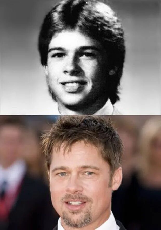 Брэд Питт в детстве. Брэд Питт в детстве фото. Brad Pitt childhood. Брэд Питт в детстве маленький. Питт в детстве