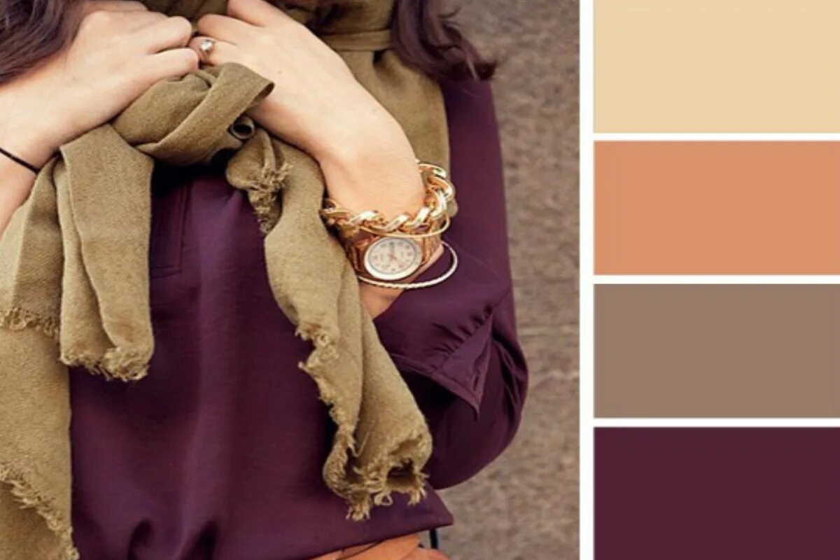 Сочетание бежевого в одежде. Сочетание светлокоричного. Сочетание цвета кофейный в одежде цветов. Сочетание бежевого цвета. Цвет кофе с молоком сочетание в одежде.