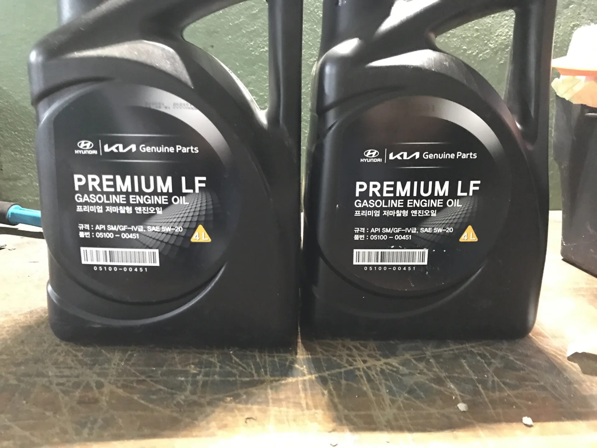 Hyundai Premium LF 5w-20. Hyundai/Kia Premium LF gasoline SM/gf-4 5w20. Hyundai Premium LF gasoline 5w30. Hyundai Premium LF gasoline 5w-20.