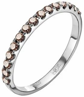 Vesna jewelry