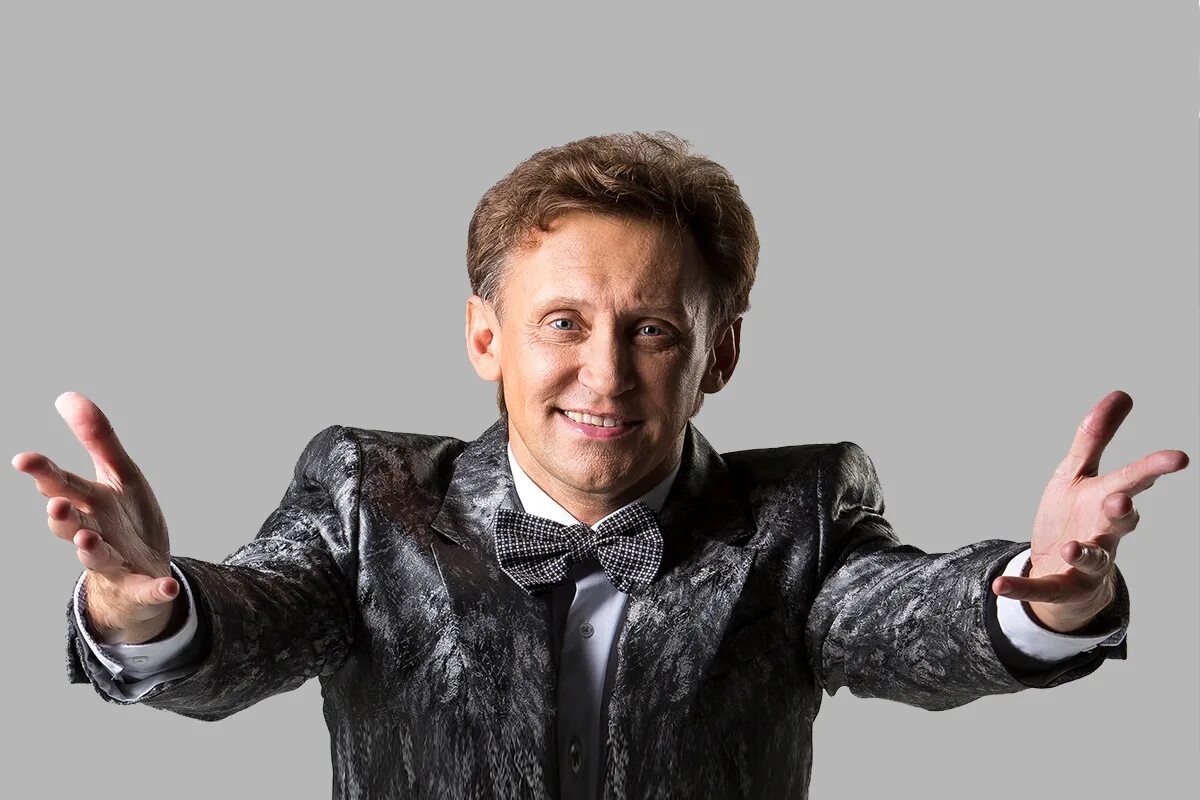 Ещенко аншлаг. Начинающие юмористы. Начинающие юмористы. Петросян на сцене. Начинающие юмористы.