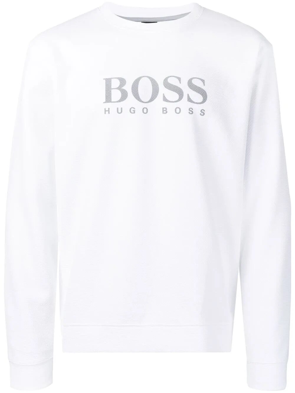 Hugo boss белые. Хуго босс мужские толстовка hugo. хуго босс мужская толстовка белая. белая толстовка hugo boss. белый свитшот hugo boss мужской.