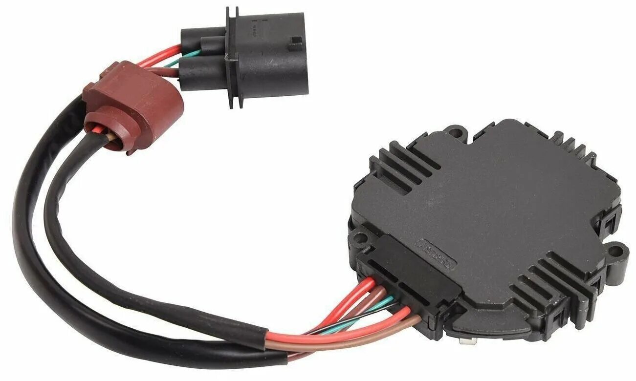 универсальный блок управления вентилятором охлаждения двигателя. управление вентилятором охлаждения двигателя. схема управления вентилятором охлаждения двс. управление вентилятором охлаждения двигателя. блок управления вентилятором системы охлаждения автомобилей ваз.