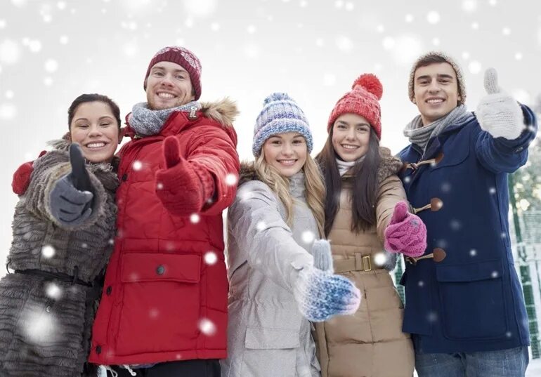 Центр зимней одежды. Центр зимней одежды. Детская зимняя одежда. Зимняя одежда. Магазин одежды.