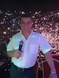 Новая песня завьялово