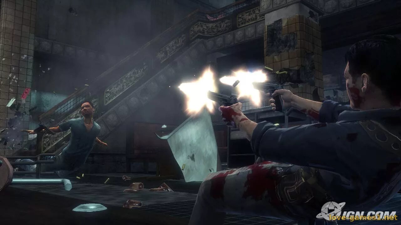 Max payne 3 xbox 360 freeboot. Stranglehold xbox 360. john woo stranglehold. john woo presents stranglehold 2. john woo presents stranglehold.