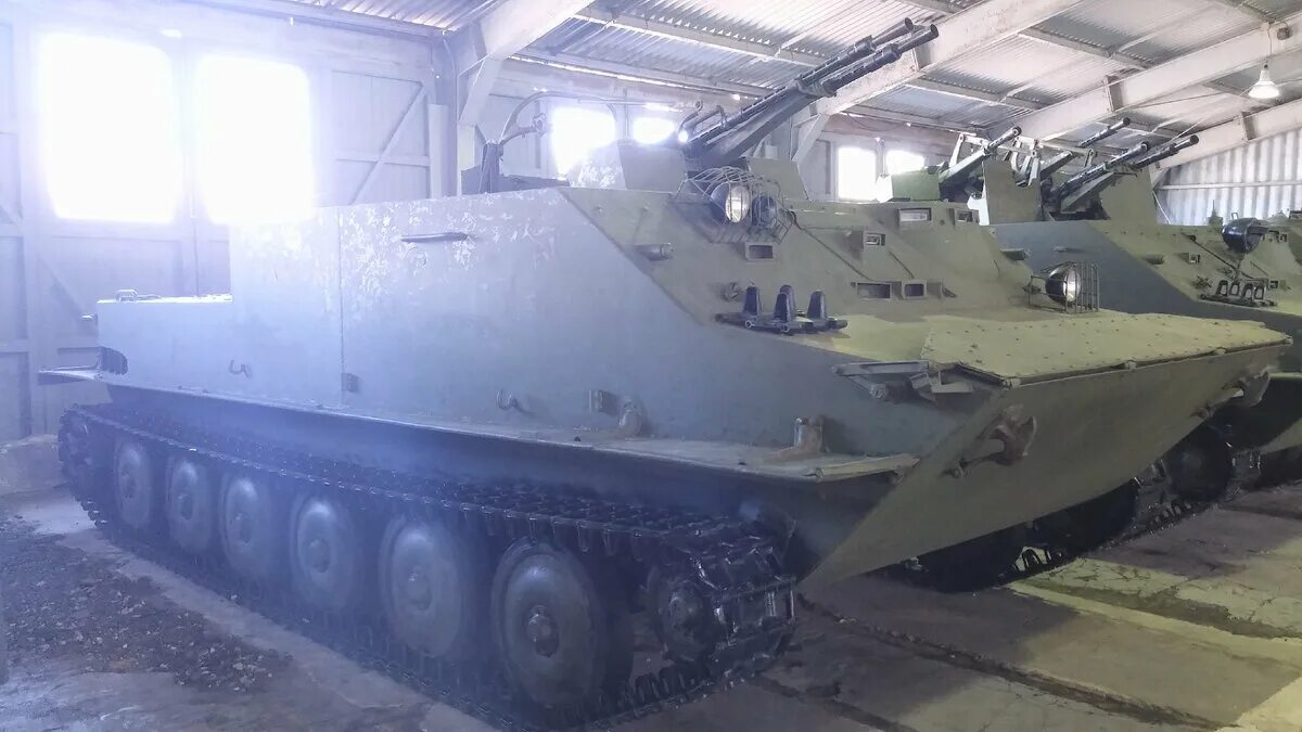 Бтр п. Бтр-50 бронетранспортёр. бтр-50 (от-62 «topaz»). бтр 50 муромтепловоз. бронетранспортер бтр-50п.