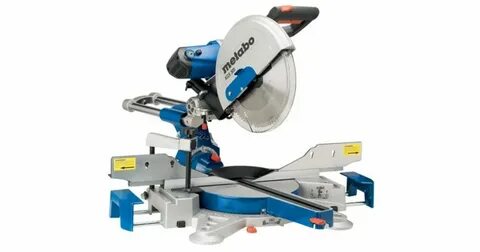 Metabo kgs 305