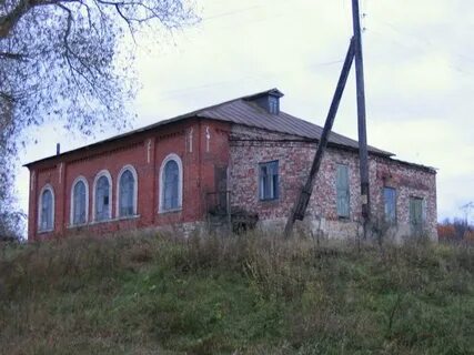 Д толстиково