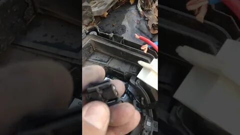Почему печка не выключается