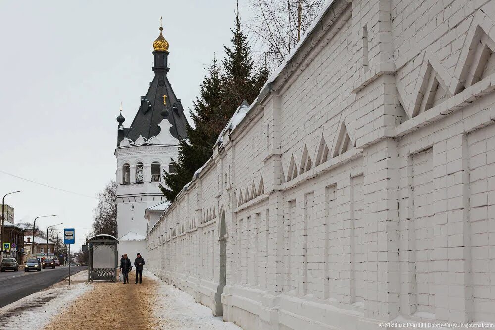 Мелиоративная улица кострома