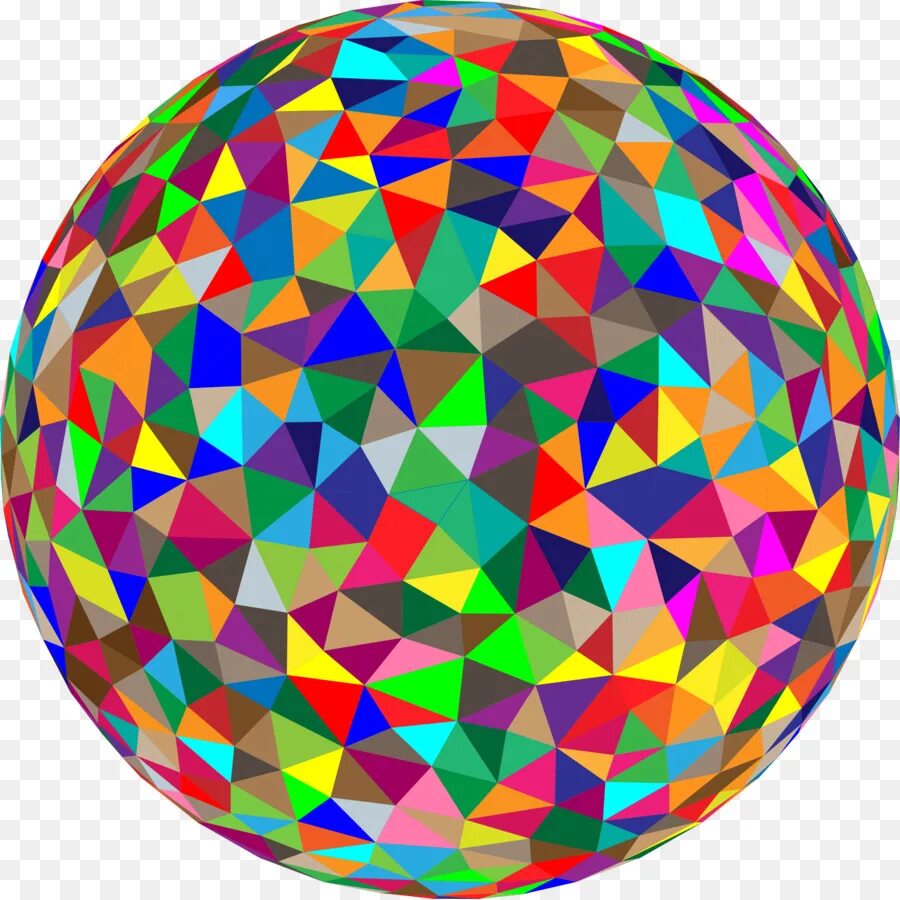 Сфера 05. Диско шар на прозрачном фоне. Разноцветная сфера. Дискошар иконка. Диско шар нарисованный.