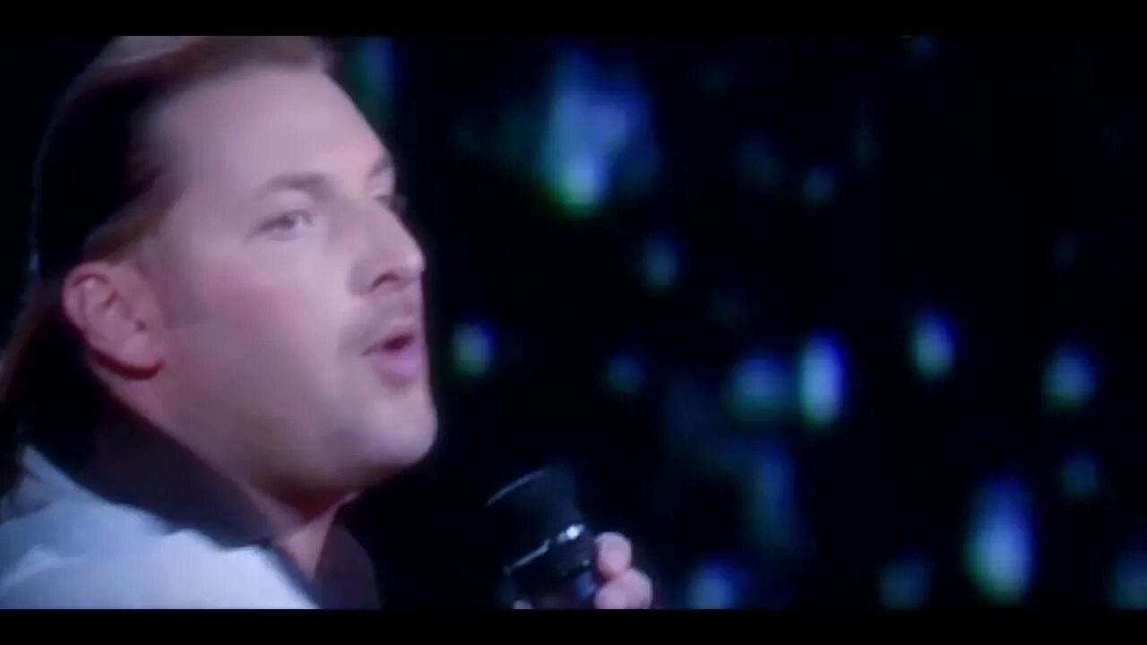Песня а помнишь мистер кредо. Песня а помнишь мистер кредо