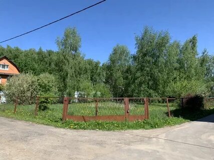 Снт лапино