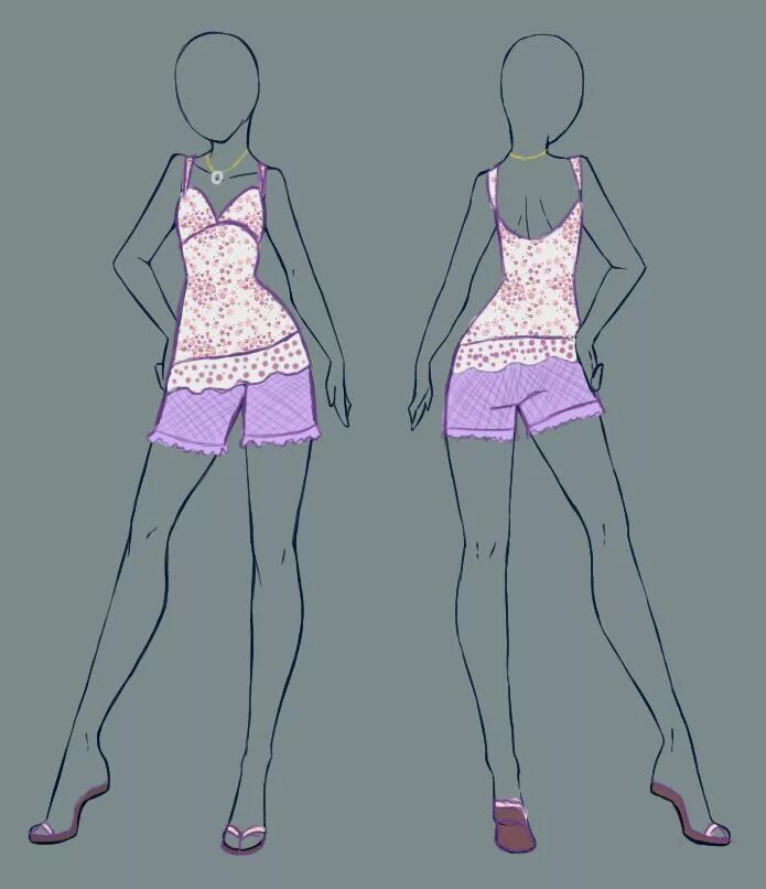 Манекен для рисования одежды. Видео рисовать одежду. Одежда для рисования девушек. Одежда для рисования. Одежда для рисования девушек.