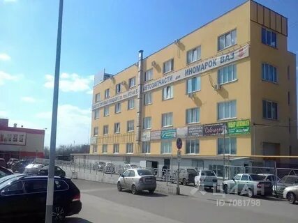 Партизана 17