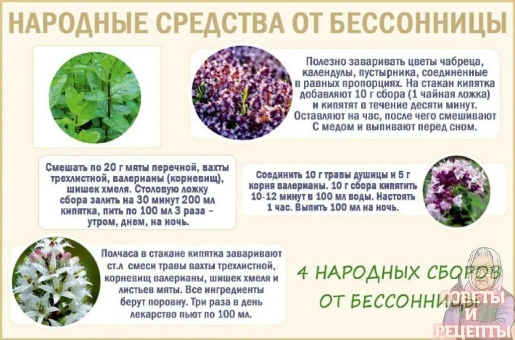 Народные средства от бессонницы. Народное средстао от Бесс. Народные методы от бессонницы. Рецепты от бессонницы. Что попить чтобы спать