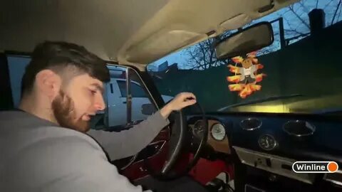 Рост равшана стримера