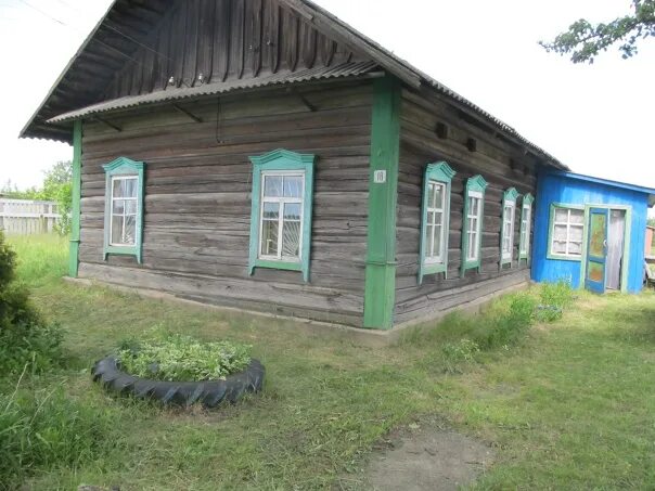 Дом в червене. Дом в березинском. деревня березинская. еревне лешница, березинского района, минской области, беларусь.. сельсовет деревня якшицы.