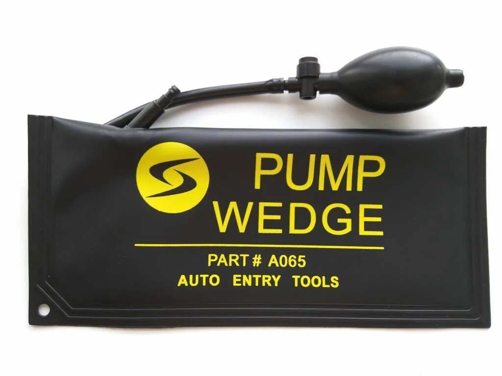 Пневмодомкрат для аварийного открывания двери автомобиля. Подушка pump wedge для вскрытия дверей. Подушка для открывания дверей авто. Воздушная подушка для вскрытия машин. Подушка pump wedge для вскрытия дверей.