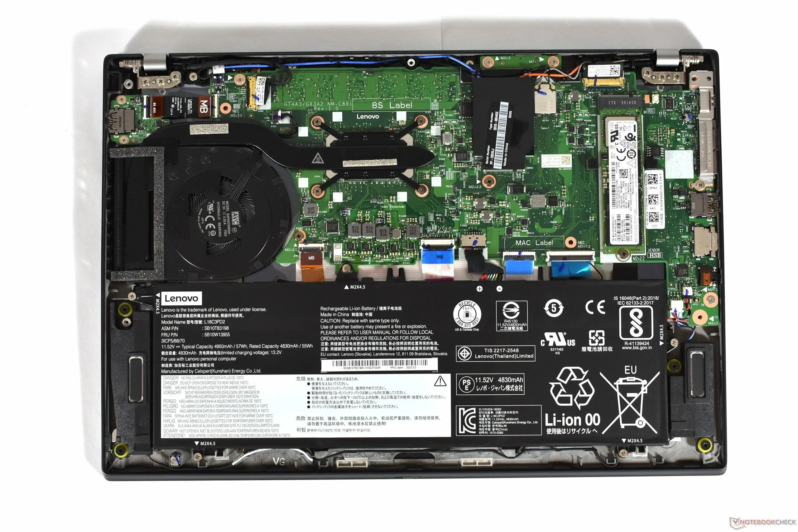 Thinkpad t14p. Thinkpad t14s gen2. lenovo thinkpad t14s gen 1. lenovo thinkpad t14 g2. lenovo thinkpad t14 gen 2.