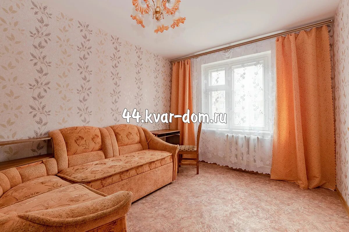 снять 2 комнатную квартиру в костроме. снять квартиру город кострома. шикарная квартира в костроме. снять 2 комнатную квартиру в костроме. кострома улица ивана сусанина 41 фото.