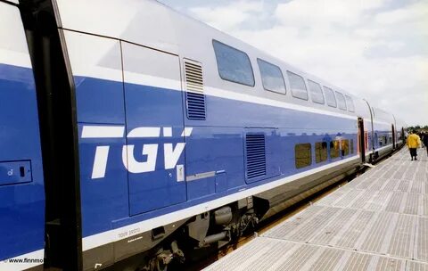 Sncf