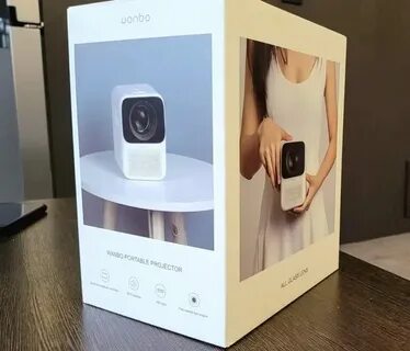 Xiaomi t2r max