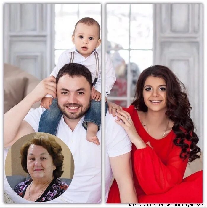 Дом 2 александр гобозов и алиана устиненко. Дом 2 александр гобозов и алиана устиненко. Саши и алианы гобозовых. Саши и алианы гобозовых. Алина устиненко и саша гобозов.