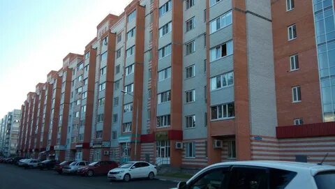 Нова д 20