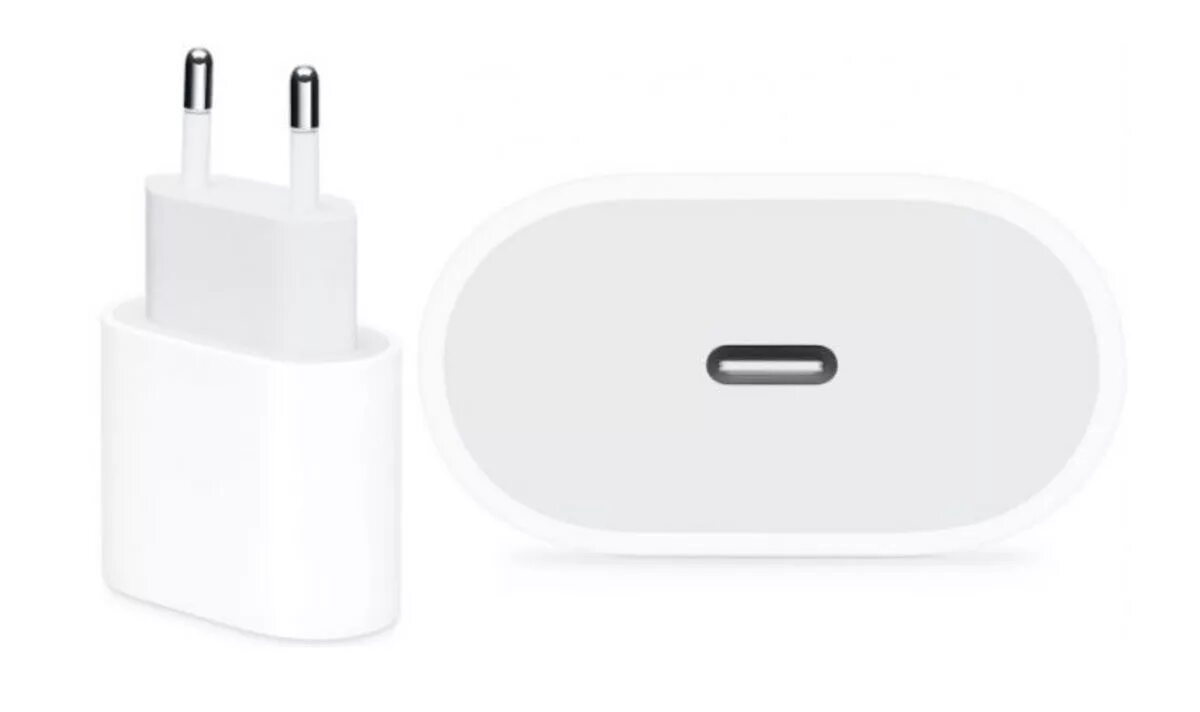 Сетевая зарядка Apple USB-C 20w mhje3zm/a. Сетевое зарядное устройство Apple USB-C 20 Вт, белый (mhje3zm/a). Блок USB C Apple 20w. Блок питания Apple Type-c 20w. Зарядное для айфона 13